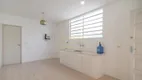 Foto 14 de Casa com 3 Quartos à venda, 180m² em Campo Belo, São Paulo