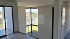 Foto 23 de Casa de Condomínio com 3 Quartos à venda, 230m² em Santa Cruz, Valinhos