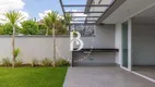 Foto 5 de Casa de Condomínio com 4 Quartos à venda, 425m² em Jardim Cordeiro, São Paulo