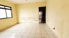 Foto 15 de Casa com 4 Quartos para alugar, 162m² em Vila Tibério, Ribeirão Preto