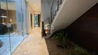 Foto 6 de Casa de Condomínio com 4 Quartos à venda, 510m² em Alphaville I, Salvador
