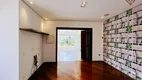 Foto 61 de Cobertura com 3 Quartos à venda, 287m² em Brooklin, São Paulo
