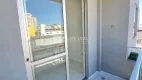 Foto 7 de Apartamento com 2 Quartos à venda, 61m² em Barreiros, São José