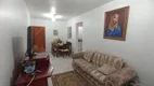Foto 2 de Apartamento com 2 Quartos à venda, 63m² em Centro, São Bernardo do Campo