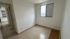 Foto 13 de Apartamento com 2 Quartos à venda, 47m² em Vila Ema, São Paulo