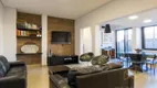 Foto 77 de Casa de Condomínio com 5 Quartos à venda, 540m² em Loteamento Mont Blanc Residence, Campinas