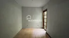 Foto 5 de Casa com 2 Quartos para alugar, 60m² em Boa Vista, São Leopoldo