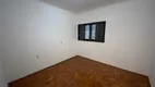 Foto 10 de Casa com 3 Quartos à venda, 142m² em Centro, Araraquara