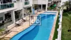 Foto 4 de Cobertura com 3 Quartos à venda, 120m² em Todos os Santos, Rio de Janeiro