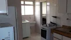 Foto 14 de Apartamento com 2 Quartos à venda, 64m² em Vila Monte Alegre, São Paulo