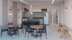 Foto 16 de Apartamento com 2 Quartos à venda, 60m² em Setor Marechal Rondon, Goiânia