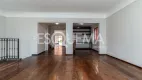 Foto 19 de Casa com 3 Quartos para venda ou aluguel, 470m² em Jardim Leonor, São Paulo