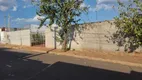 Foto 3 de Lote/Terreno à venda, 200m² em Jardim Altos de Pinheiros I e II , Araraquara