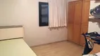 Foto 14 de Apartamento com 2 Quartos à venda, 225m² em Vila Andrade, São Paulo