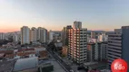 Foto 15 de Apartamento com 4 Quartos para alugar, 233m² em Santana, São Paulo