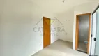 Foto 6 de Casa de Condomínio com 3 Quartos à venda, 80m² em Vila Suíssa, Mogi das Cruzes