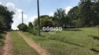 Foto 8 de Lote/Terreno à venda, 7728m² em Sitios de Recreio Rober, Guarulhos