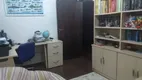 Foto 4 de Apartamento com 4 Quartos à venda, 271m² em Jardim, Santo André