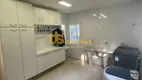 Foto 20 de Casa de Condomínio com 4 Quartos à venda, 750m² em Condomínio Iolanda, Taboão da Serra