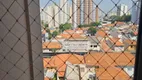 Foto 16 de Apartamento com 2 Quartos à venda, 78m² em Móoca, São Paulo