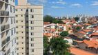 Foto 6 de Apartamento com 3 Quartos à venda, 64m² em Jardim Alvorada, São Paulo