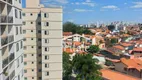 Foto 6 de Apartamento com 3 Quartos à venda, 64m² em Jardim Alvorada, São Paulo