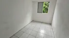 Foto 9 de Apartamento com 2 Quartos à venda, 50m² em Cidade Satélite Santa Bárbara, São Paulo