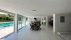 Foto 21 de Casa com 5 Quartos à venda, 1100m² em Granja Viana, Cotia