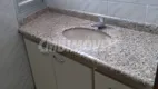 Foto 20 de Apartamento com 2 Quartos à venda, 72m² em Mansões Santo Antônio, Campinas