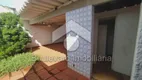 Foto 17 de Ponto Comercial à venda, 271m² em Jardim Sumare, Ribeirão Preto