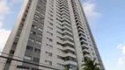 Foto 27 de Apartamento com 4 Quartos à venda, 190m² em Torreão, Recife