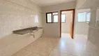 Foto 15 de Apartamento com 2 Quartos à venda, 98m² em Vera Cruz, Mongaguá