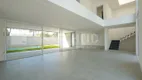 Foto 17 de Casa de Condomínio com 4 Quartos à venda, 500m² em Jardim Cordeiro, São Paulo