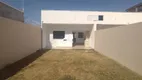 Foto 20 de Casa com 2 Quartos à venda, 82m² em Dom Bosco, Cuiabá