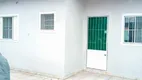 Foto 20 de Casa com 1 Quarto à venda, 65m² em Santa Terezinha, Itanhaém