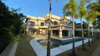 Foto 19 de Casa de Condomínio com 5 Quartos à venda, 750m² em Tamboré, Santana de Parnaíba