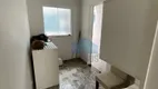 Foto 7 de Casa de Condomínio com 3 Quartos à venda, 170m² em Vila Nogueira, Campinas