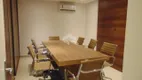 Foto 17 de Sala Comercial à venda, 45m² em Menino Deus, Porto Alegre