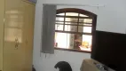 Foto 25 de Casa com 5 Quartos à venda, 330m² em Jardim Quintas das Videiras, Jundiaí