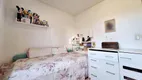 Foto 12 de Apartamento com 2 Quartos à venda, 48m² em Jardins Mangueiral, Brasília