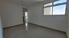 Foto 5 de Apartamento com 3 Quartos à venda, 65m² em Santa Mônica, Belo Horizonte