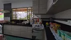 Foto 2 de Casa com 3 Quartos à venda, 198m² em Jardim Esmeralda, Santa Bárbara D'Oeste
