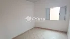 Foto 28 de Casa com 4 Quartos à venda, 225m² em Vila Hortencia, Sorocaba