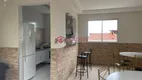 Foto 32 de Apartamento com 2 Quartos à venda, 50m² em Jardim Márcia, Campinas