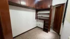Foto 6 de Apartamento com 3 Quartos à venda, 130m² em Recreio Dos Bandeirantes, Rio de Janeiro