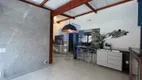 Foto 8 de Casa de Condomínio com 3 Quartos à venda, 450m² em Residencial Lago Sul, Bauru