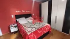 Foto 12 de Casa com 2 Quartos à venda, 290m² em Vila Linda, Santo André