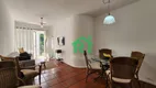 Foto 6 de Apartamento com 2 Quartos à venda, 100m² em Pitangueiras, Guarujá