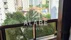Foto 10 de Apartamento com 4 Quartos à venda, 215m² em Aclimação, São Paulo