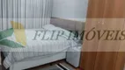 Foto 10 de Apartamento com 2 Quartos à venda, 77m² em Cambuí, Campinas